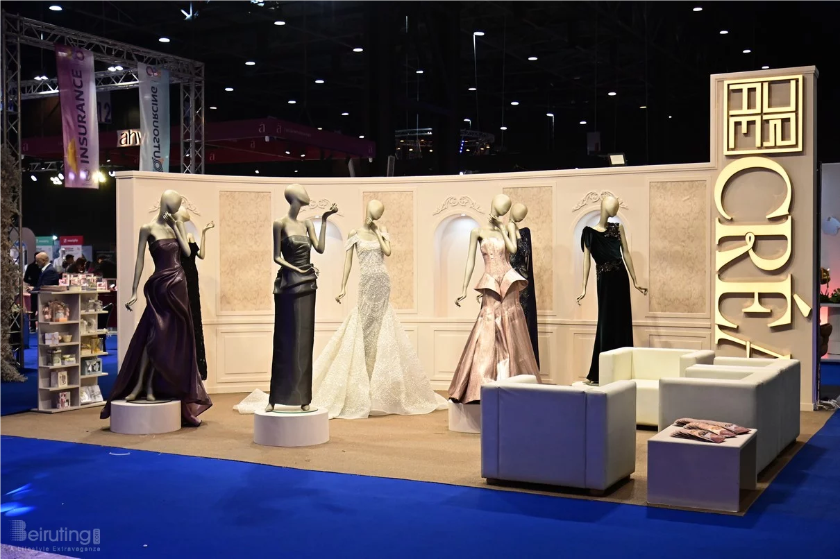 Royal Wedding Fair 2025