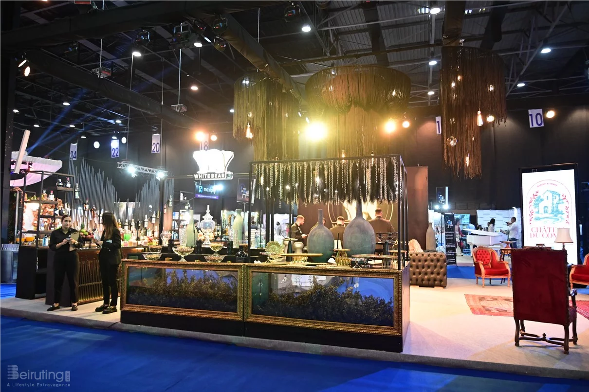 Royal Wedding Fair 2025