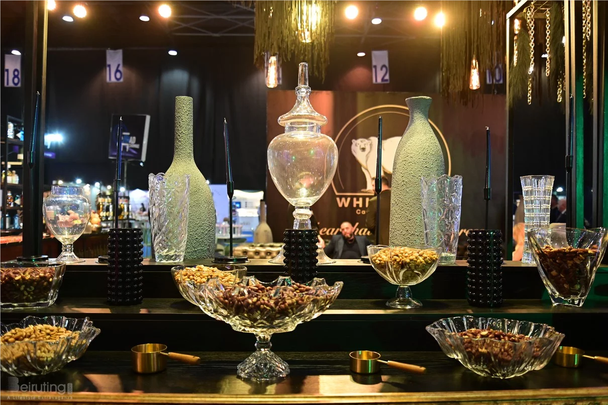 Royal Wedding Fair 2025