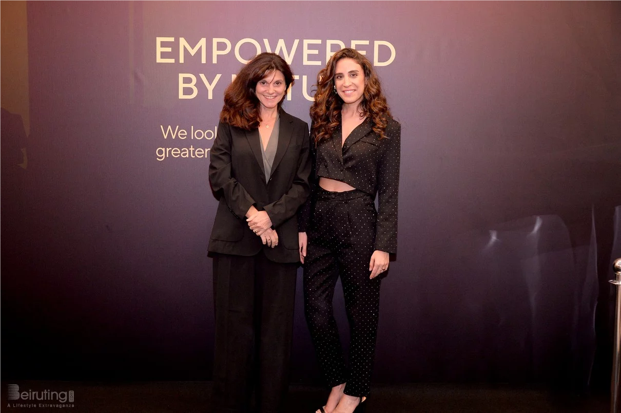 Rox 01 Car Launching Event