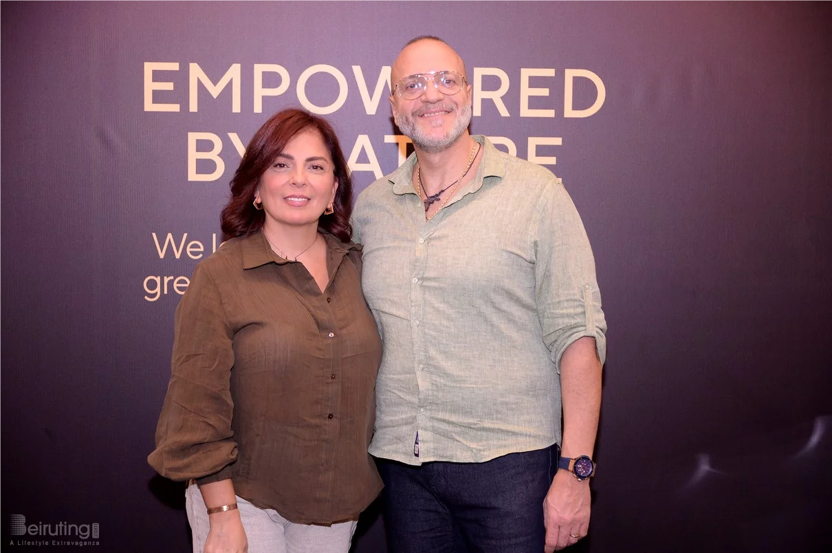 Rox 01 Car Launching Event