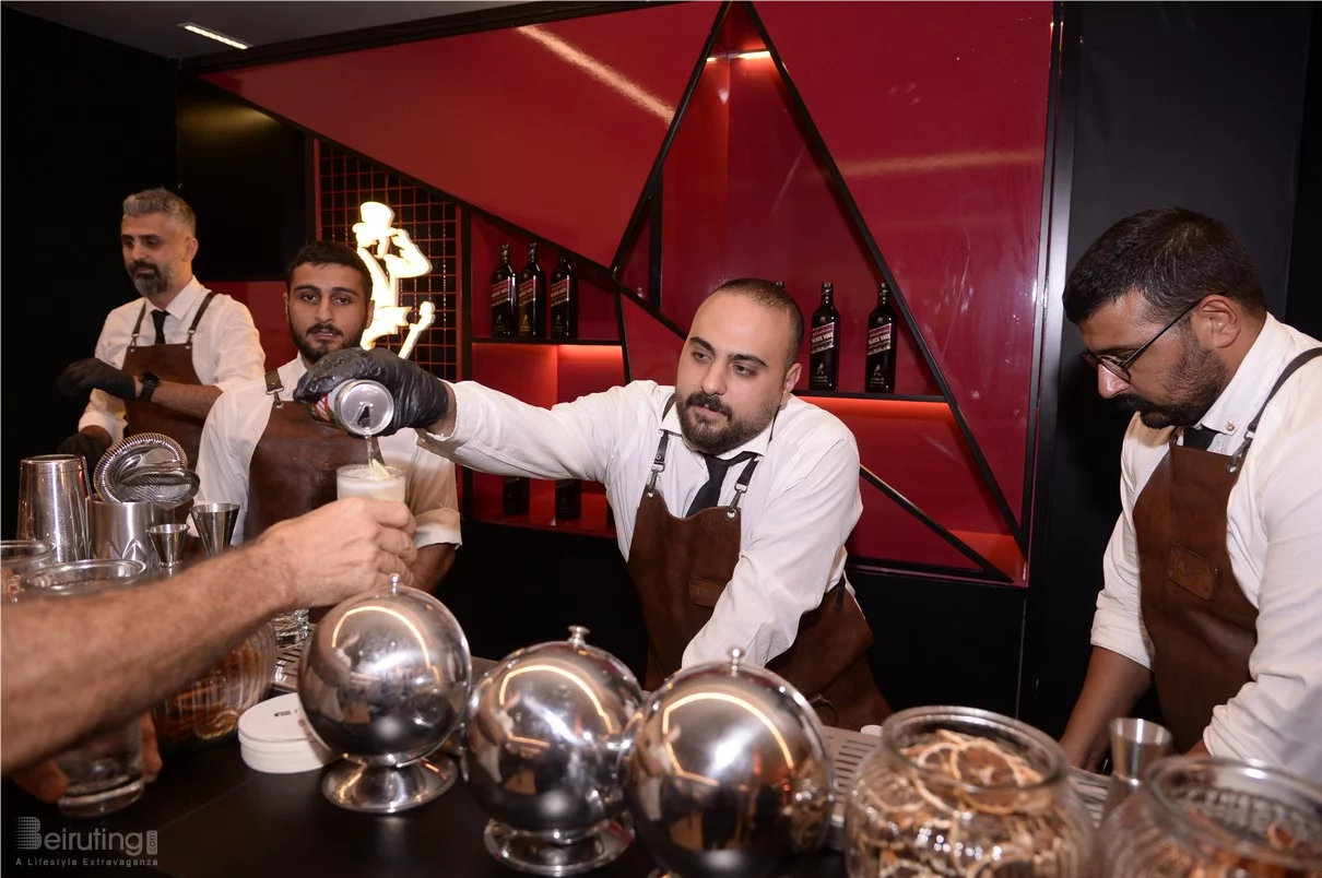 Rox 01 Car Launching Event