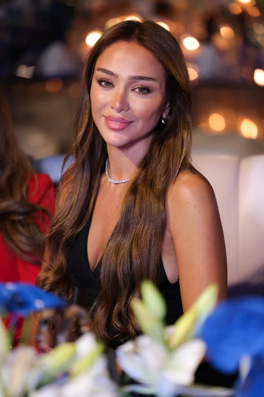 Launch of Saif Nabeel Musical Collection