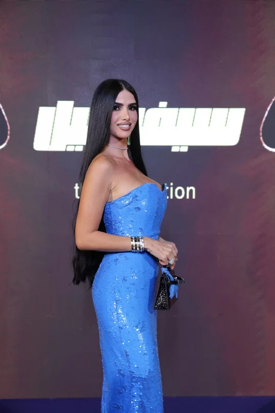 Launch of Saif Nabeel Musical Collection