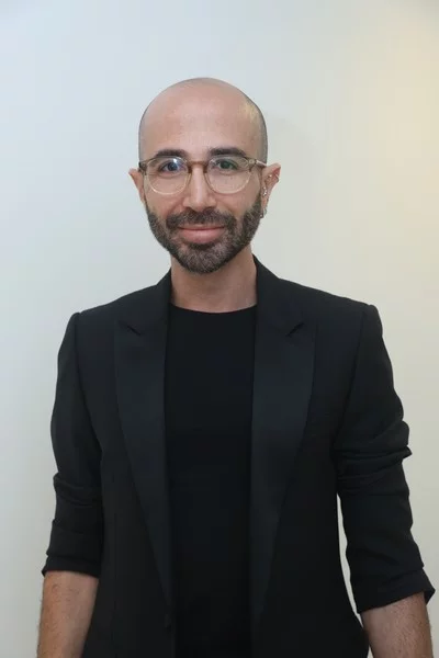 Samer Khouzami Beirut Masterclass