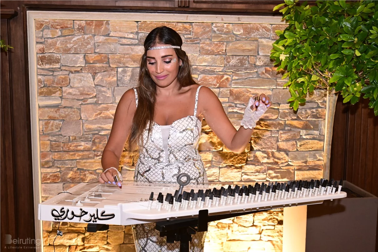 Sett Deni Beirut: Where Beirut’s soul meets seaside elegance