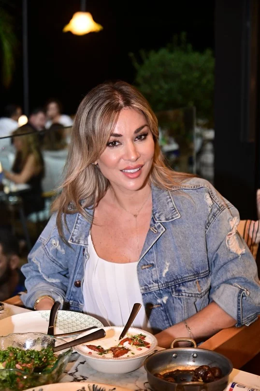 Sett Deni Beirut: Where Beirut’s soul meets seaside elegance