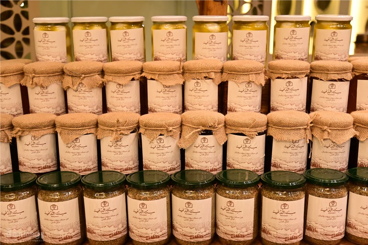 Sett Deni Beirut: Where Beirut’s soul meets seaside elegance