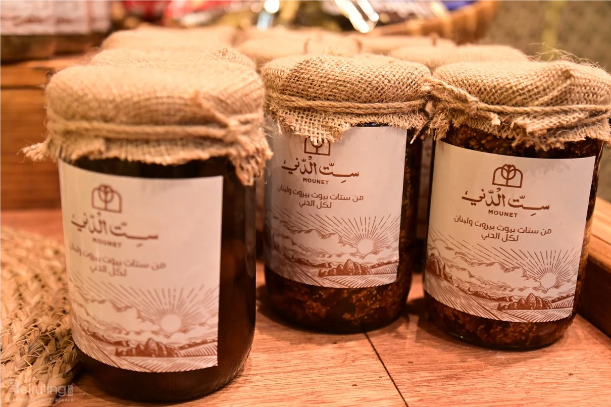 Sett Deni Beirut: Where Beirut’s soul meets seaside elegance