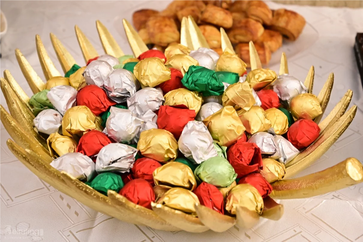 Grand Opening of Silk Skin