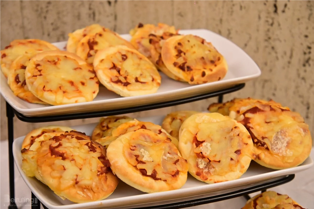 Grand Opening of Silk Skin