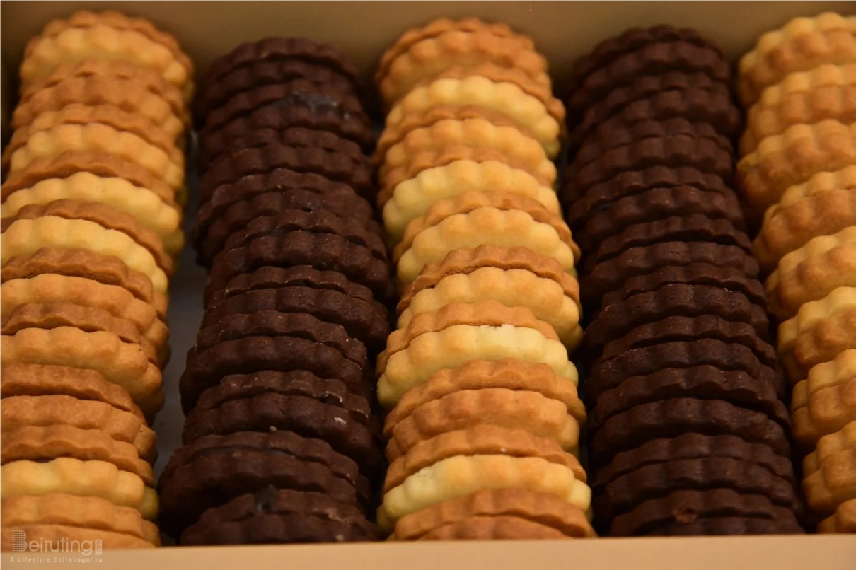 Grand Opening of Silk Skin