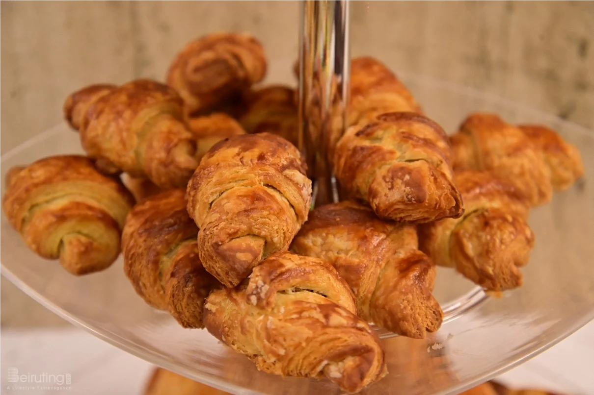 Grand Opening of Silk Skin