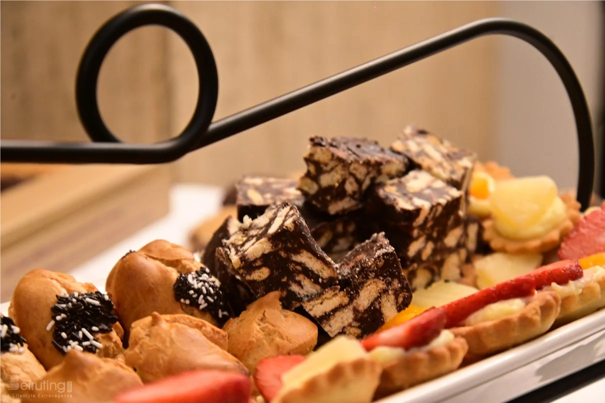 Grand Opening of Silk Skin