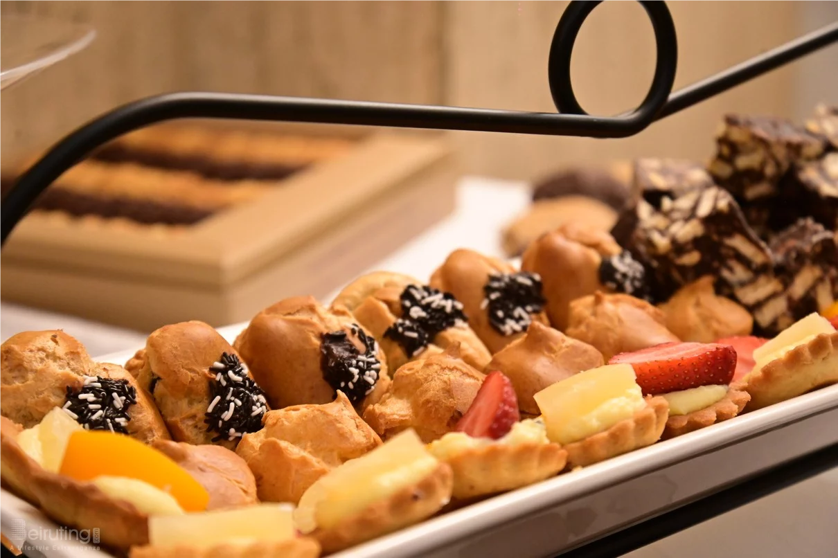 Grand Opening of Silk Skin