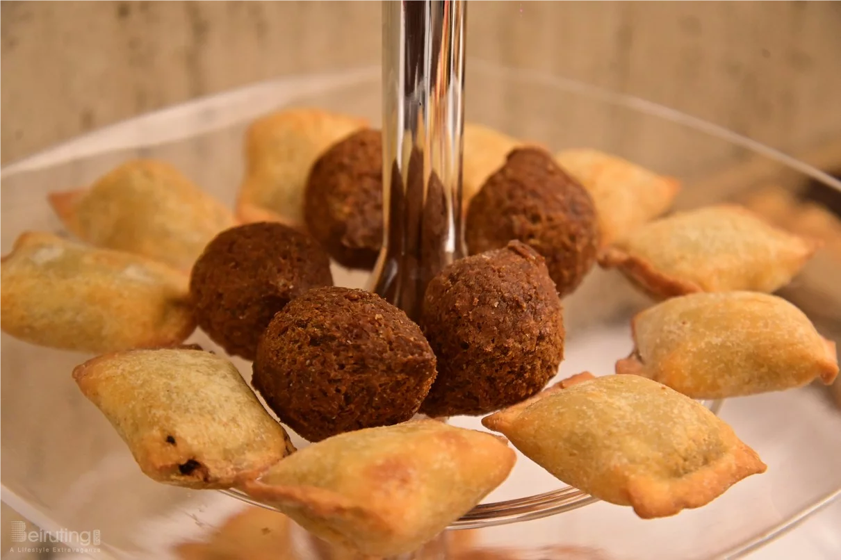 Grand Opening of Silk Skin