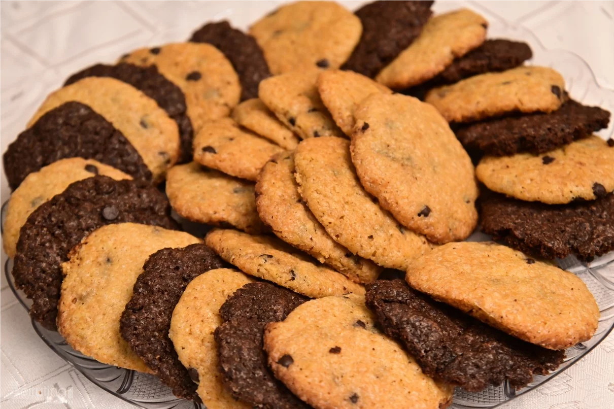 Grand Opening of Silk Skin