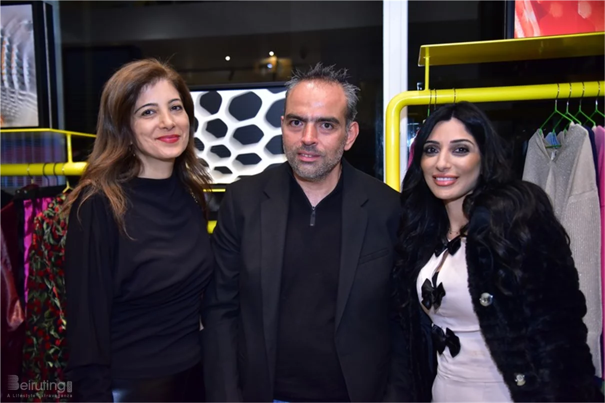 Art for Hope Initiative showcasing the rebirth of the smart All-Electric Compact SUV