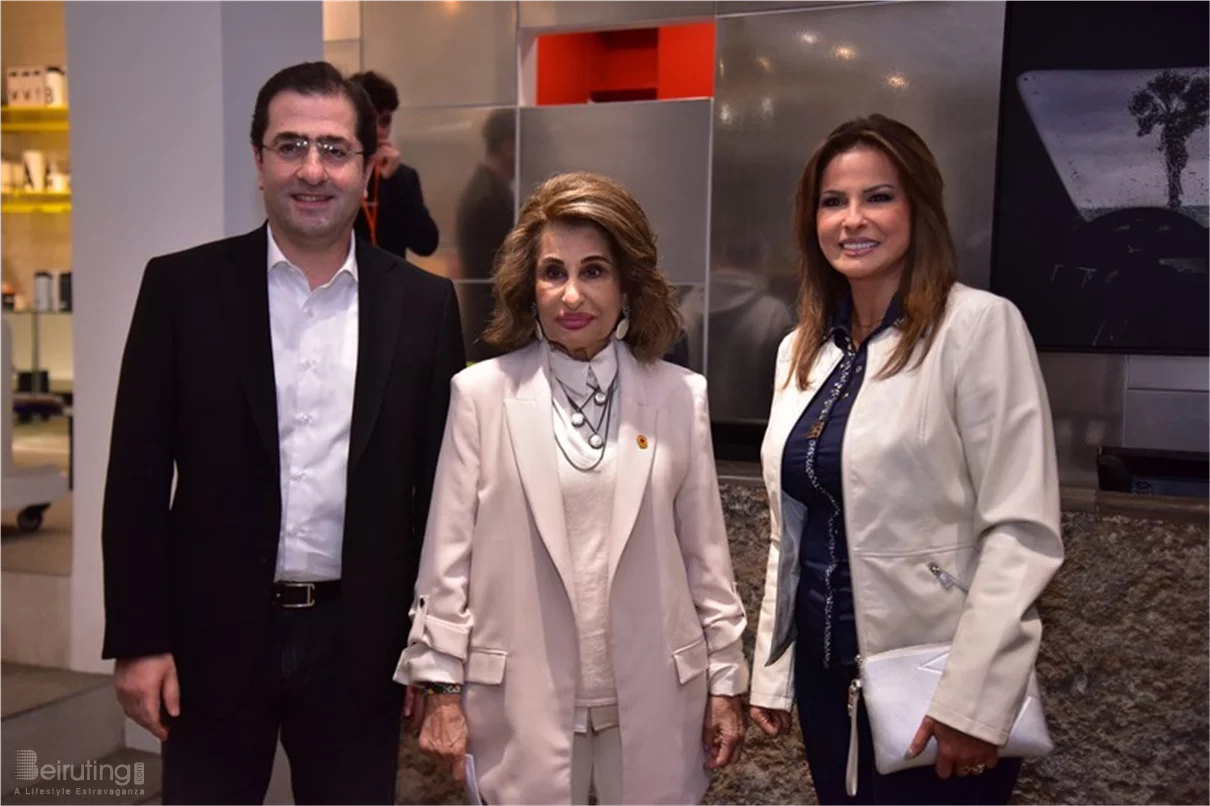 Art for Hope Initiative showcasing the rebirth of the smart All-Electric Compact SUV