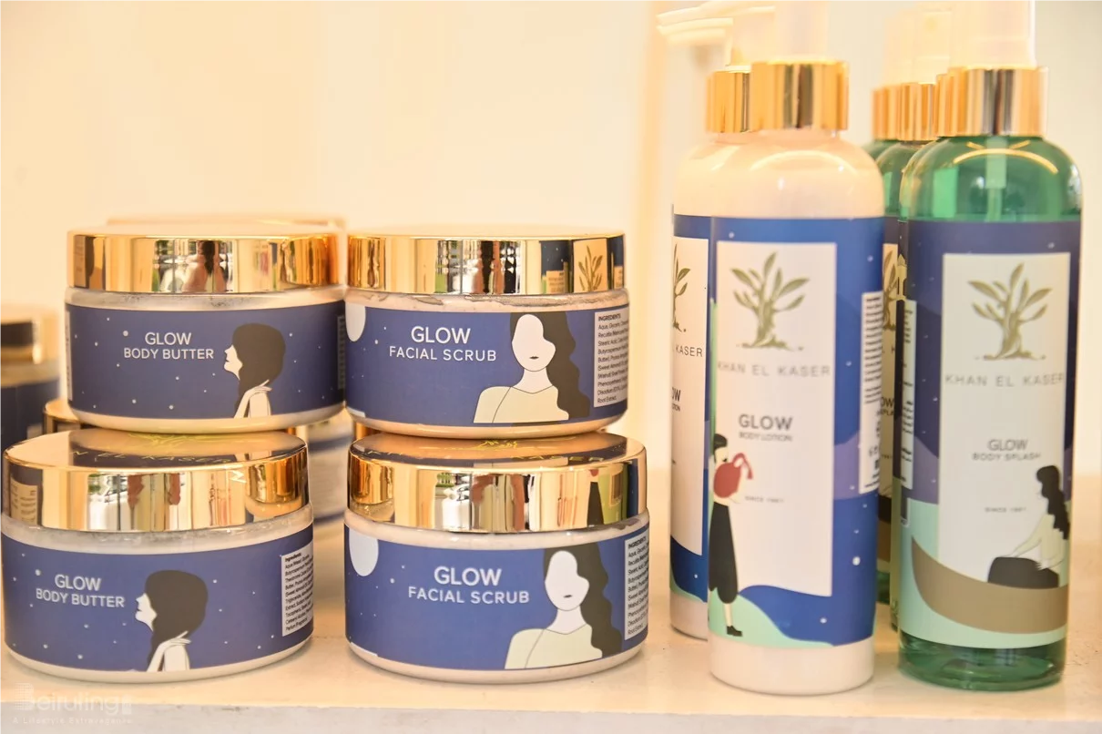 Summer in the City