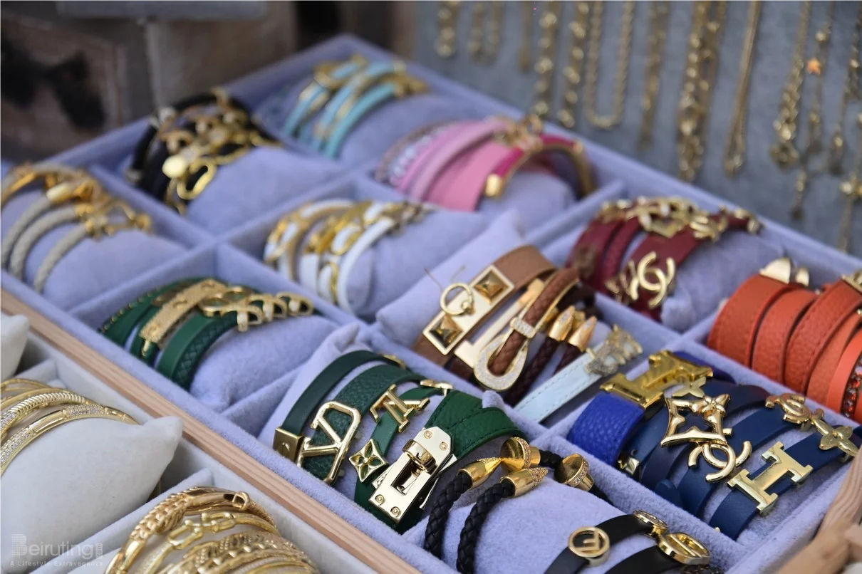 M&O Events’ Summer of Love – Edition 2 opens in Batroun