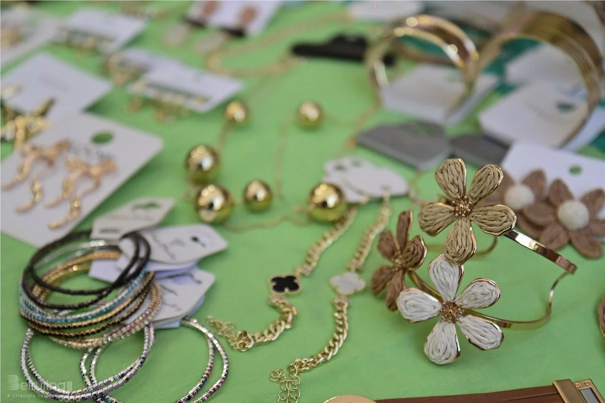 M&O Events’ Summer of Love – Edition 2 opens in Batroun