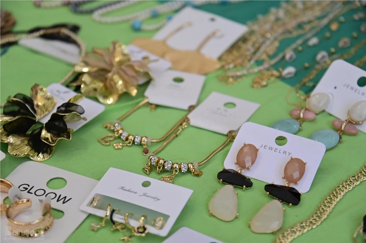 M&O Events’ Summer of Love – Edition 2 opens in Batroun