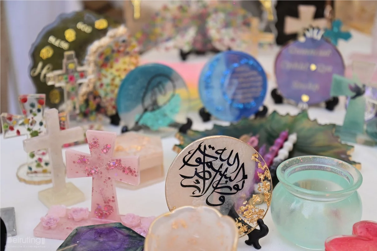 M&O Events’ Summer of Love – Edition 2 opens in Batroun