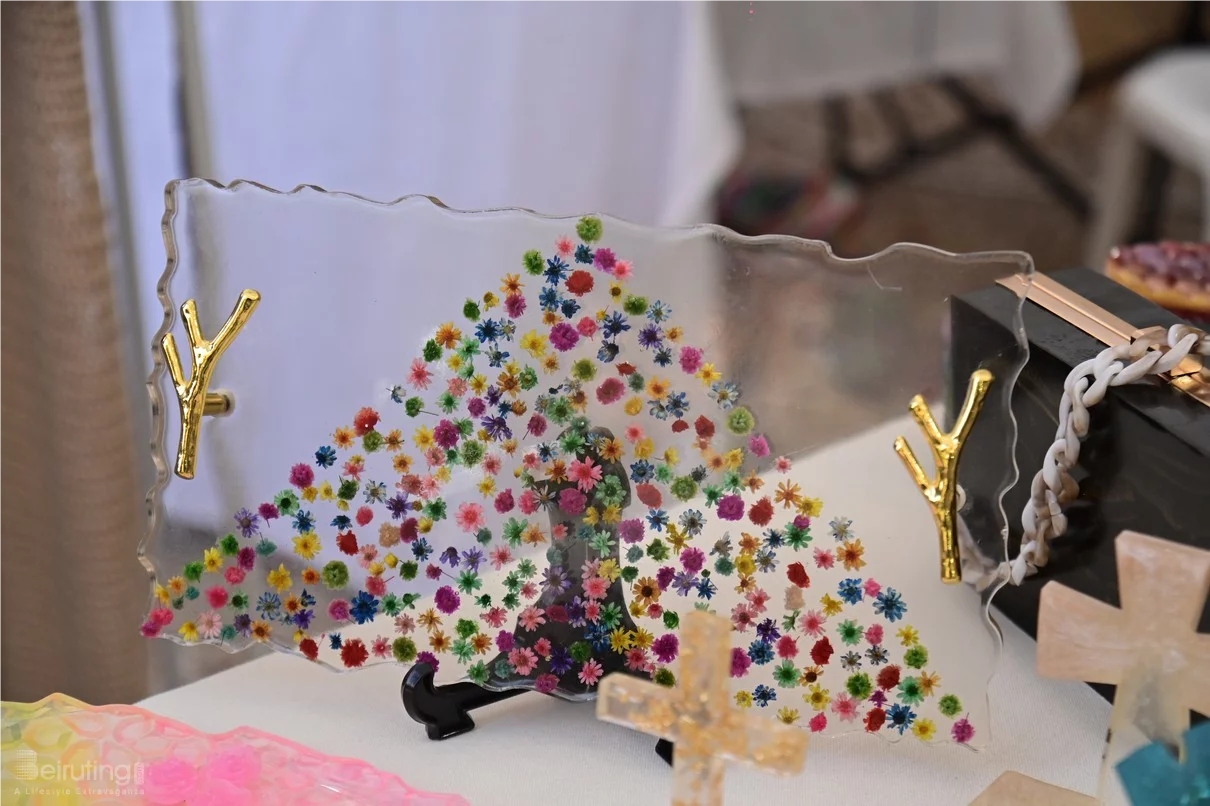 M&O Events’ Summer of Love – Edition 2 opens in Batroun