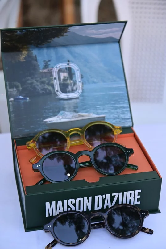 M&O Events’ Summer of Love – Edition 2 opens in Batroun