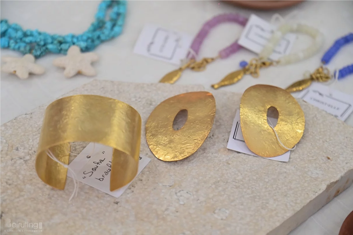M&O Events’ Summer of Love – Edition 2 opens in Batroun