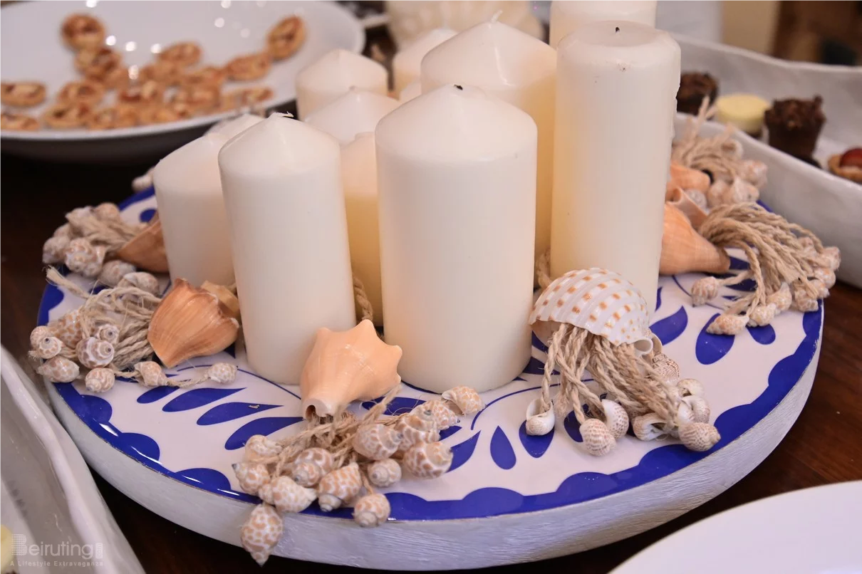 M&O Events’ Summer of Love – Edition 2 opens in Batroun