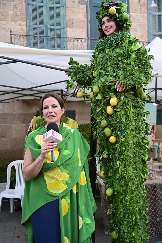 M&O Events’ Summer of Love – Edition 2 opens in Batroun