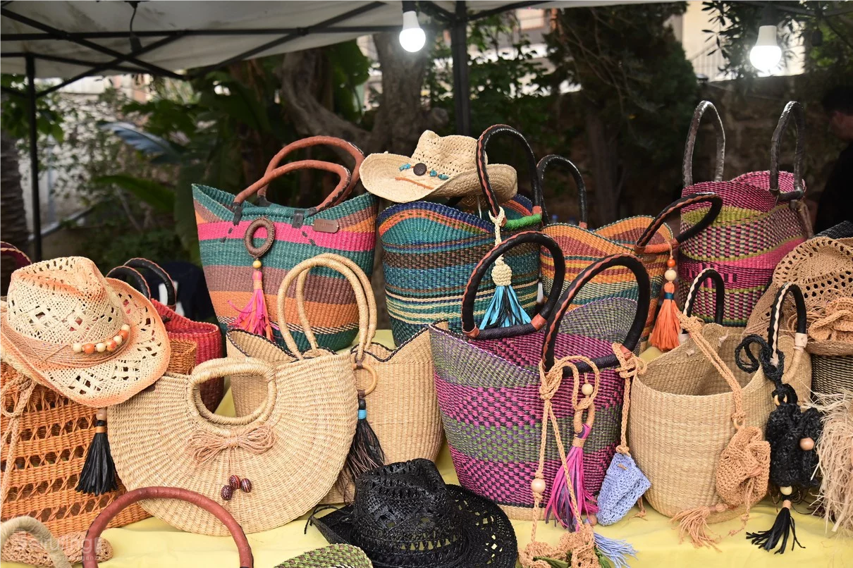 M&O Events’ Summer of Love – Edition 2 opens in Batroun
