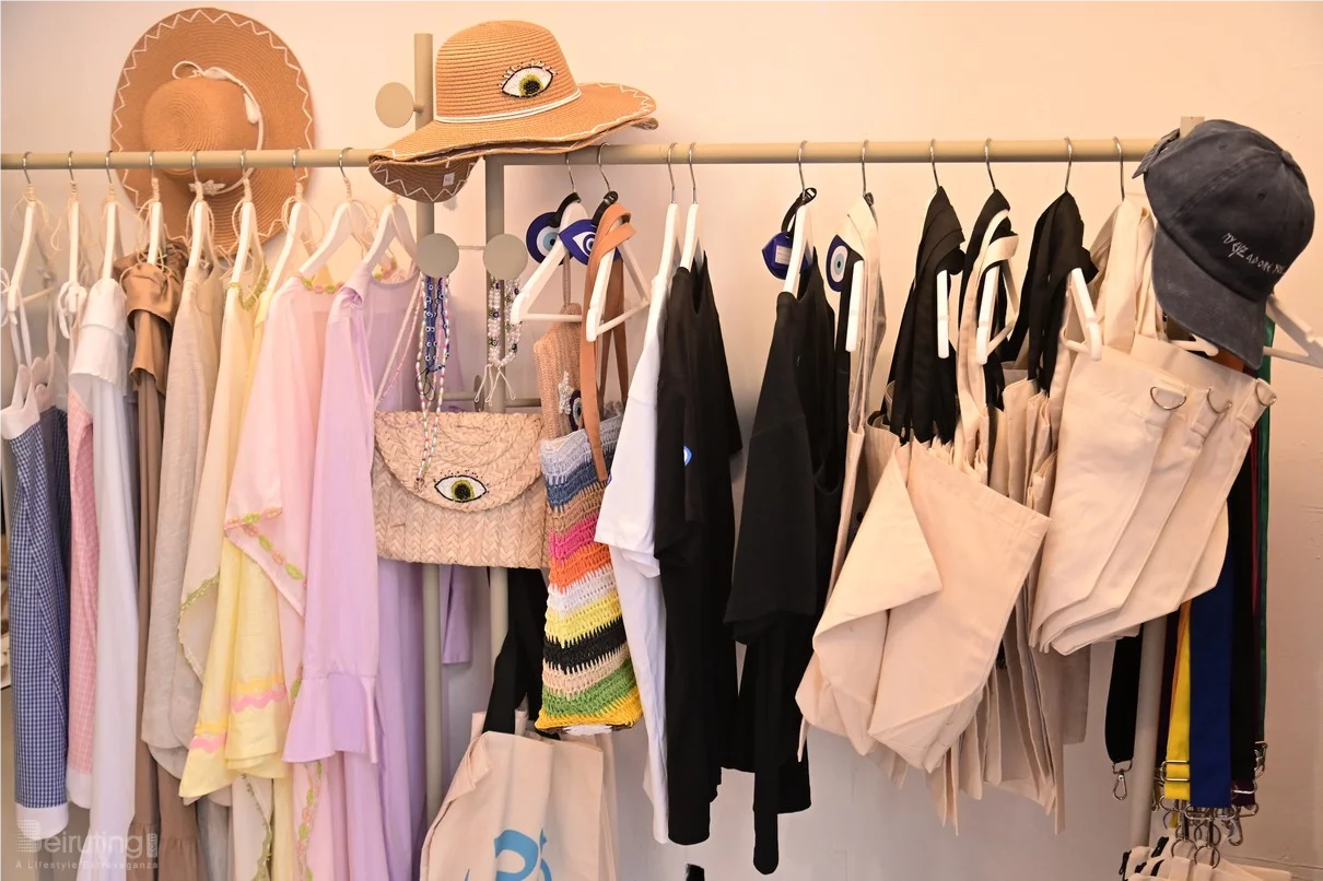 M&O Events’ Summer of Love – Edition 2 opens in Batroun