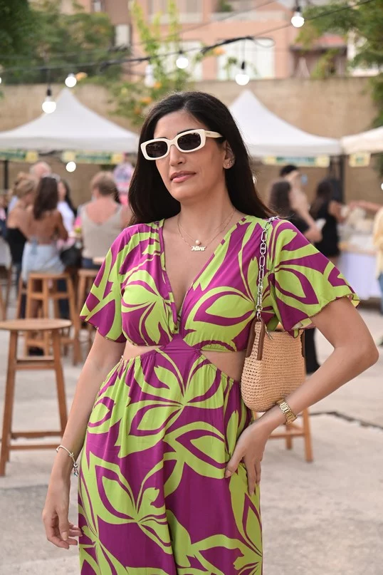 M&O Events’ Summer of Love – Edition 2 opens in Batroun