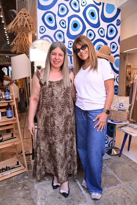 M&O Events’ Summer of Love – Edition 2 opens in Batroun