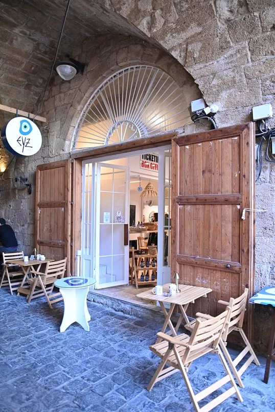 M&O Events’ Summer of Love – Edition 2 opens in Batroun