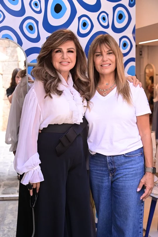M&O Events’ Summer of Love – Edition 2 opens in Batroun