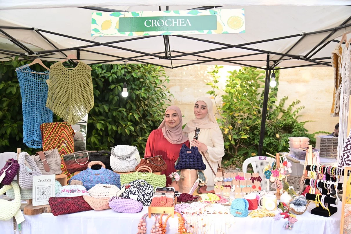 M&O Events’ Summer of Love – Edition 2 opens in Batroun