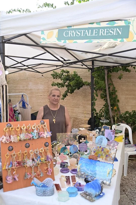 M&O Events’ Summer of Love – Edition 2 opens in Batroun
