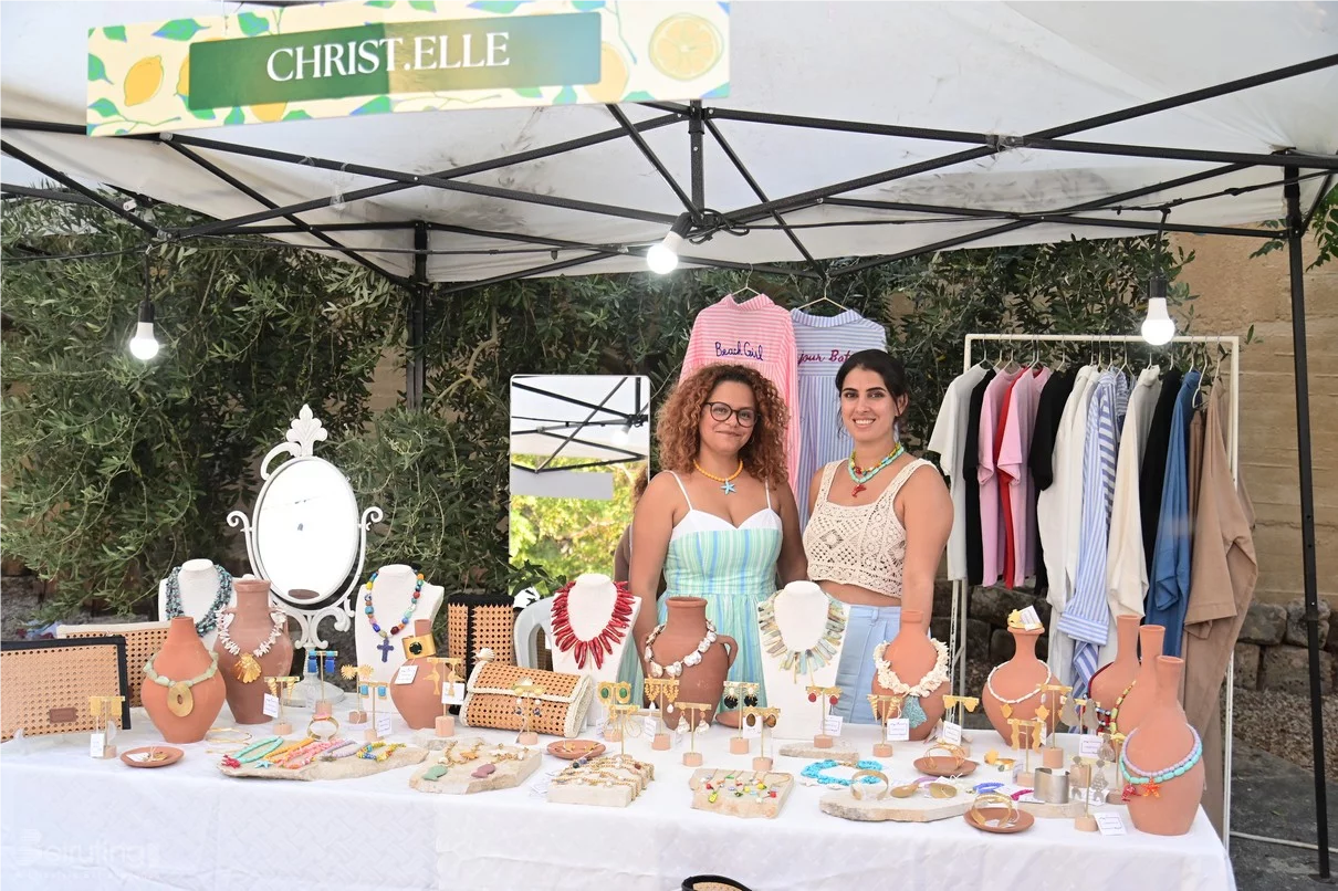 M&O Events’ Summer of Love – Edition 2 opens in Batroun