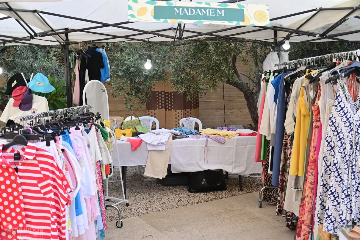 M&O Events’ Summer of Love – Edition 2 opens in Batroun
