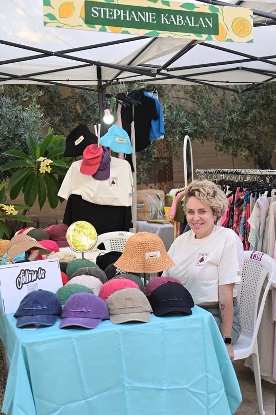 M&O Events’ Summer of Love – Edition 2 opens in Batroun