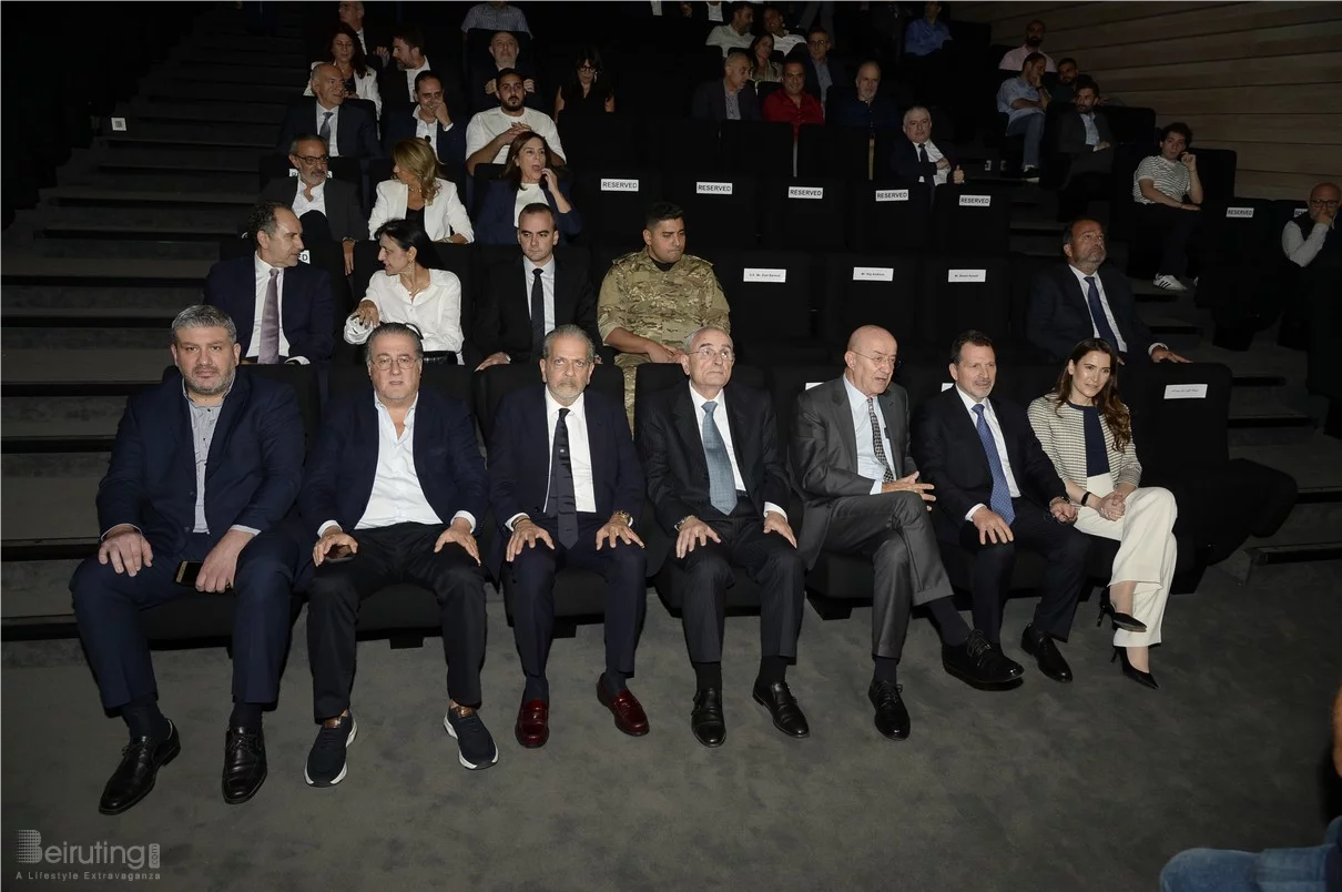 ENS Shaping the Future