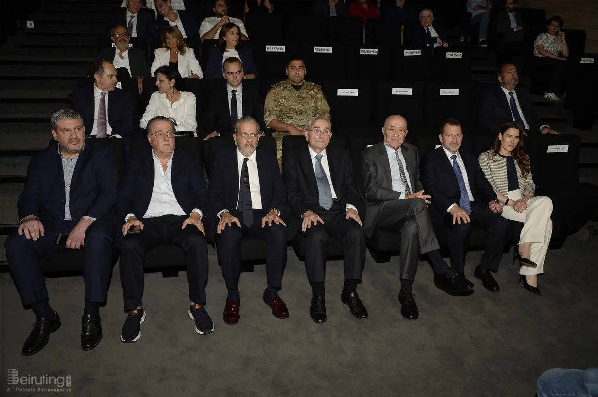 ENS Shaping the Future