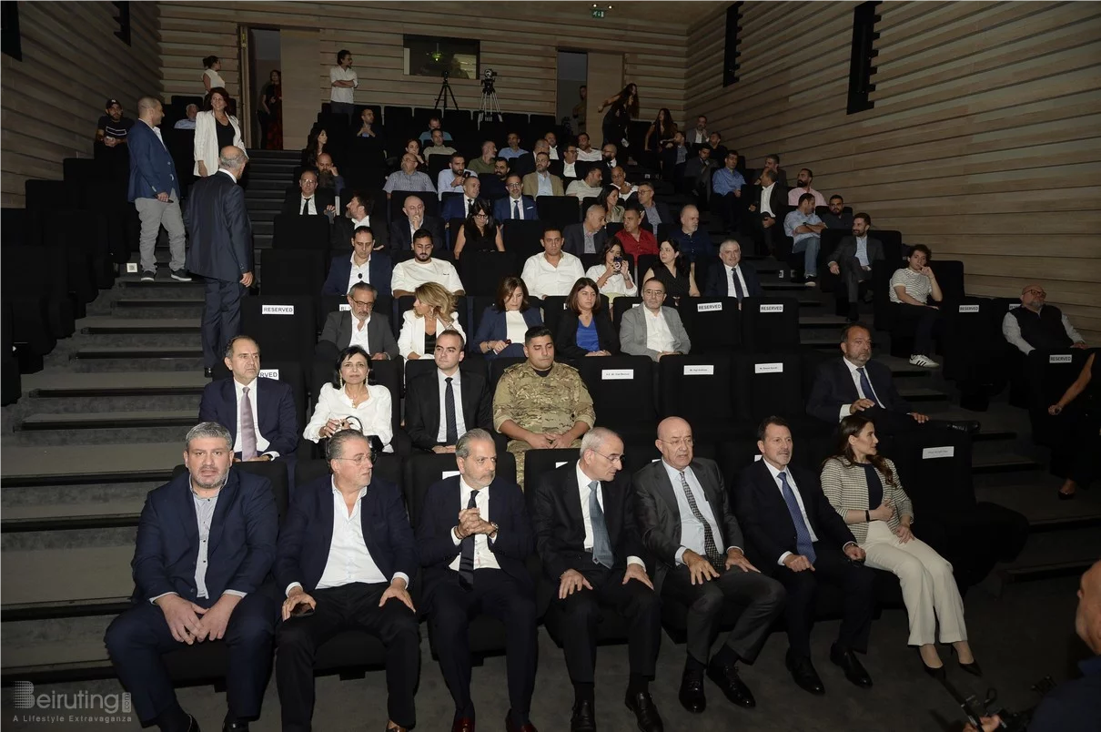 ENS Shaping the Future