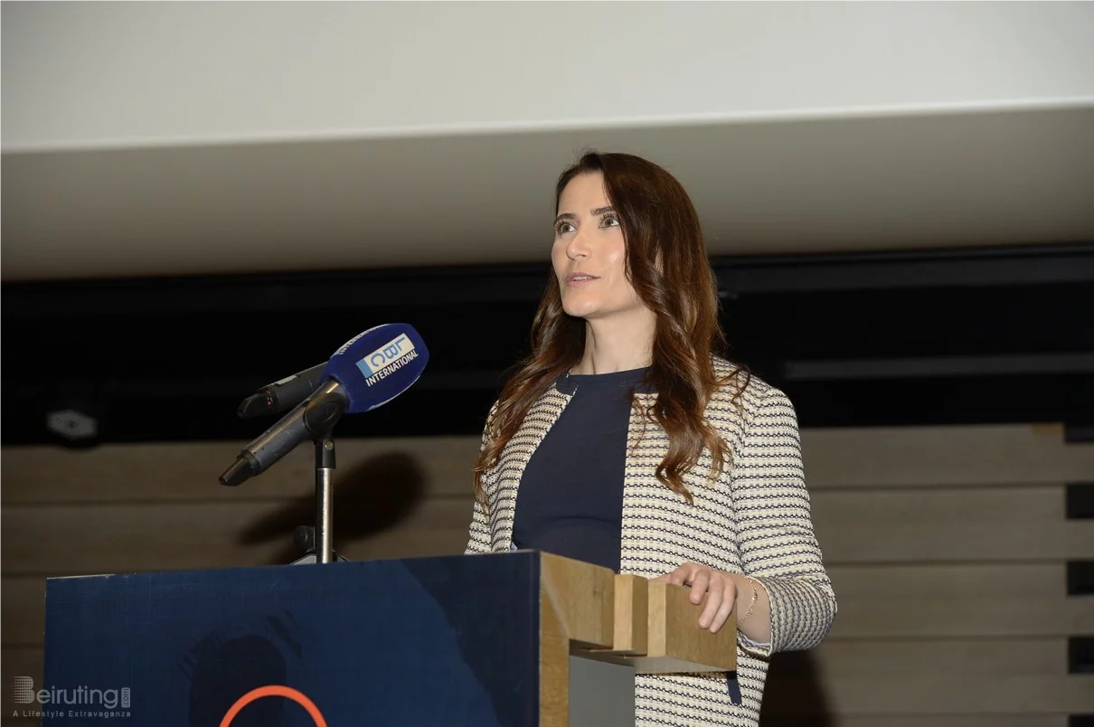 ENS Shaping the Future