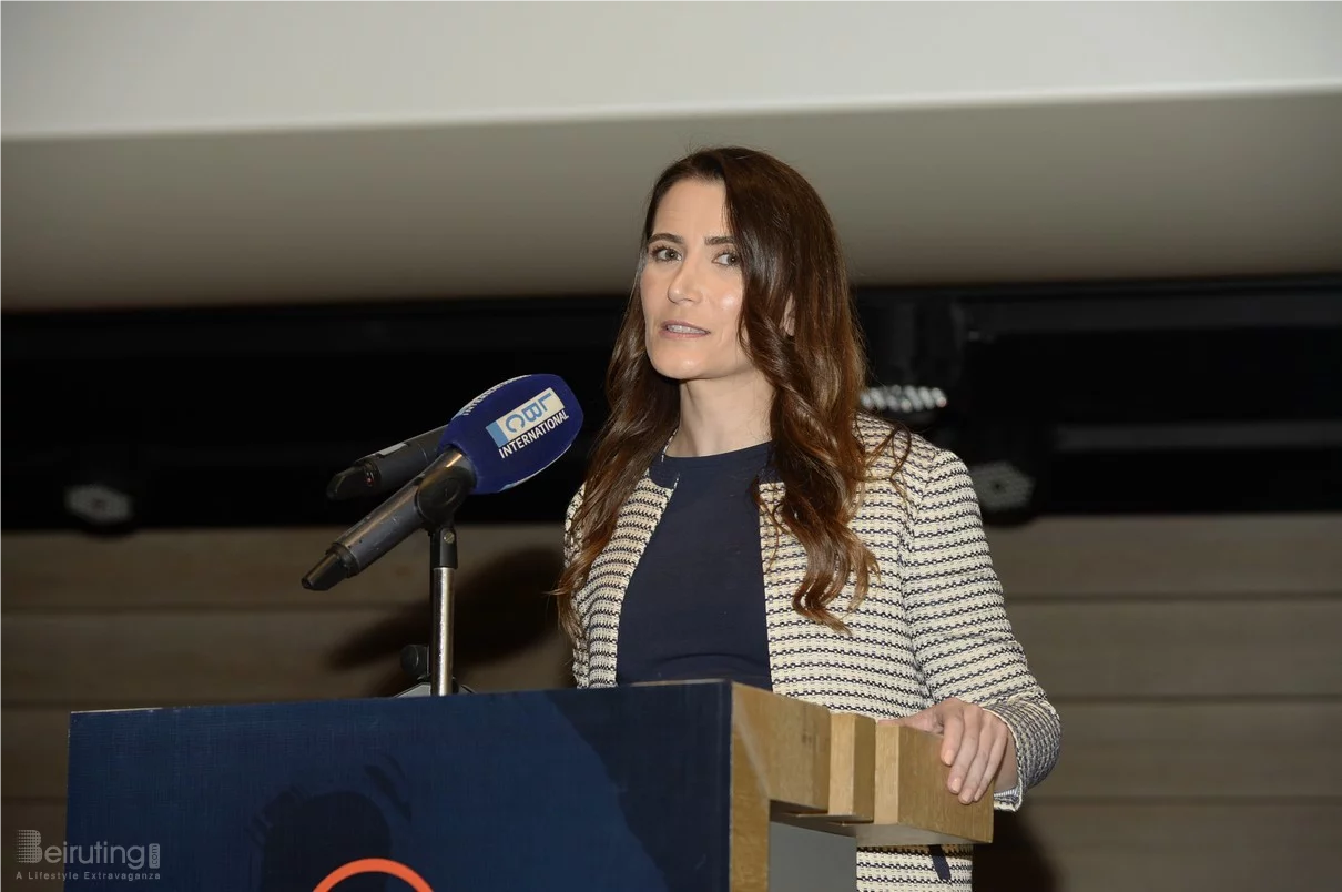 ENS Shaping the Future