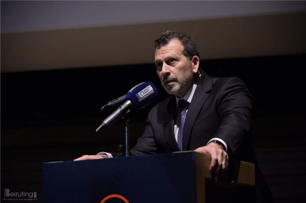 ENS Shaping the Future